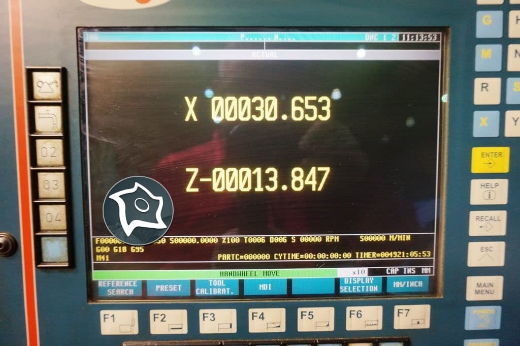 Циклический станок Pinacho Cobra 180-ID14373