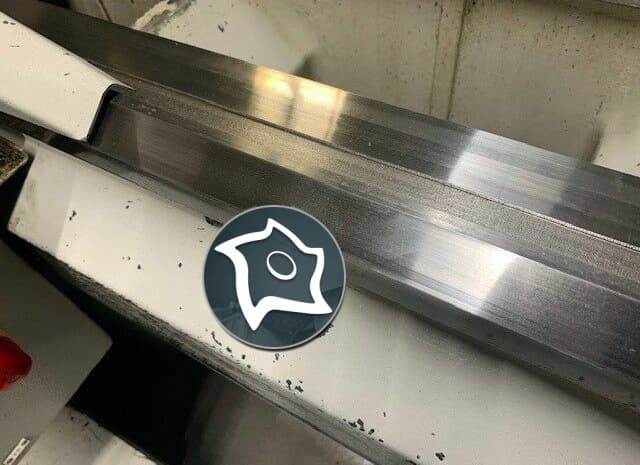 Циклический станок токарный с ЧПУ WEILER E 50/1-ID14183