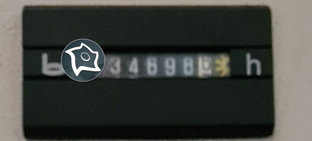 Электроэрозионный прошивной станок с ЧПУ Agie Agietron Integral 2-ID15938