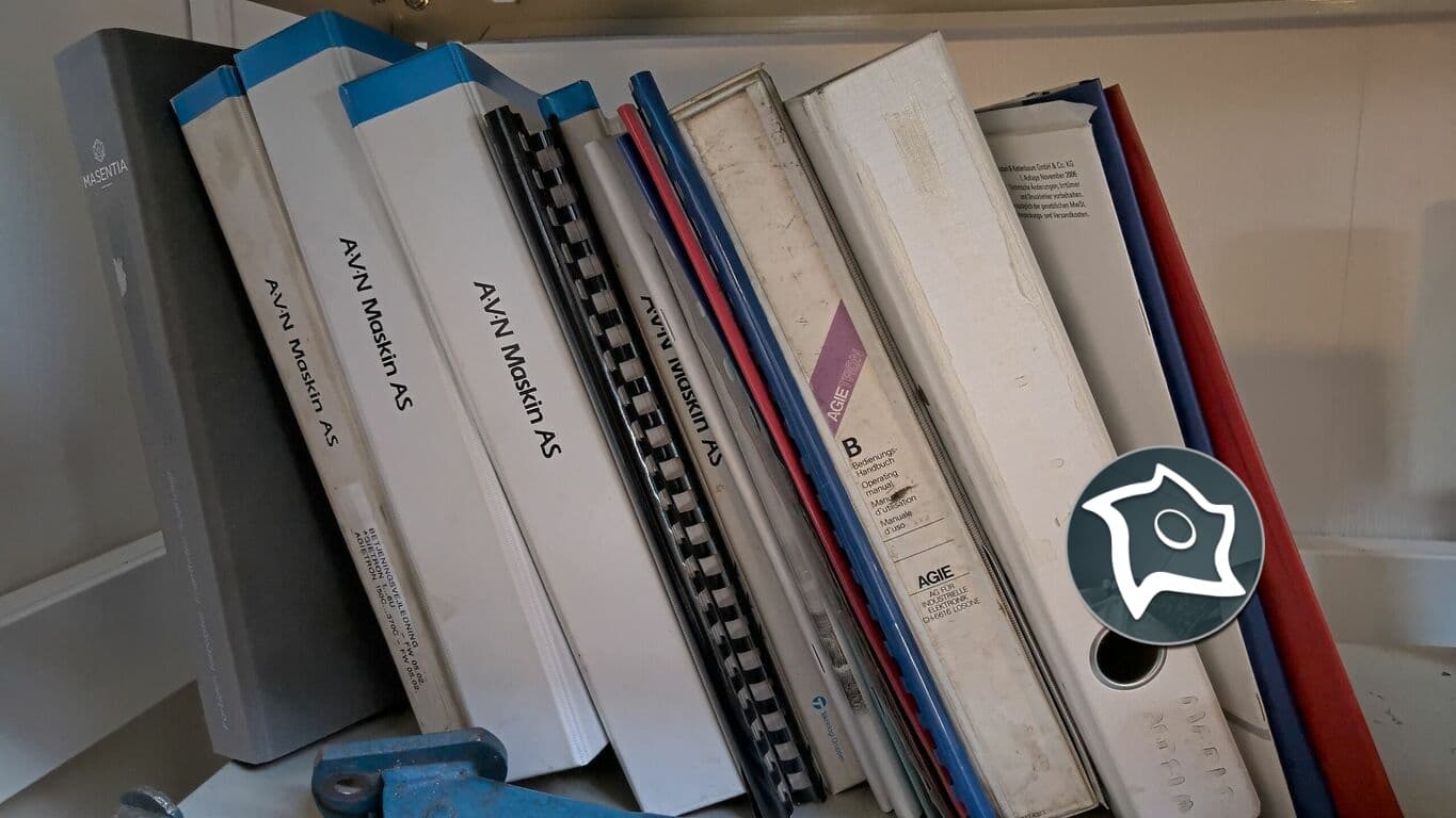 Электроэрозионный прошивной станок с ЧПУ AGIE CHARMILLES Agitron Integral 2-ID13976