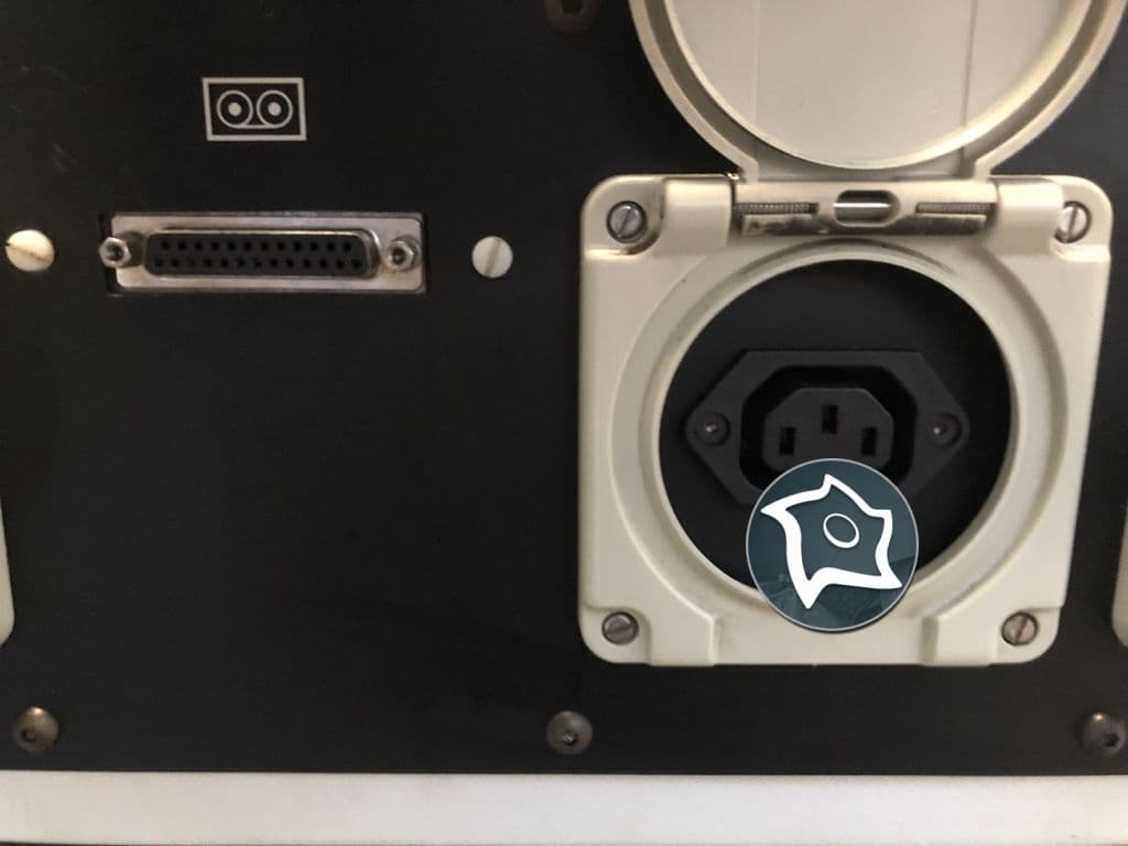 Фрезерный с ЧПУ станок универсальный Mikron UME 560-ID11221