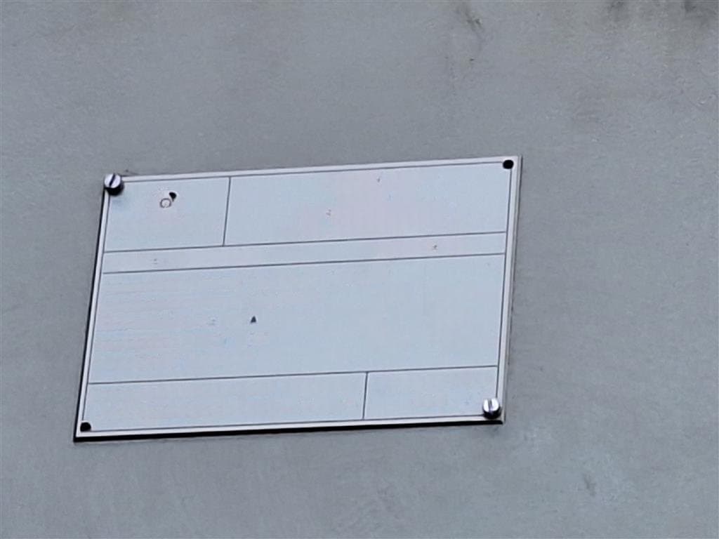 Фрезерный станок с подвижной колонной SORALUCE FL-CENTER 7000-ID17206