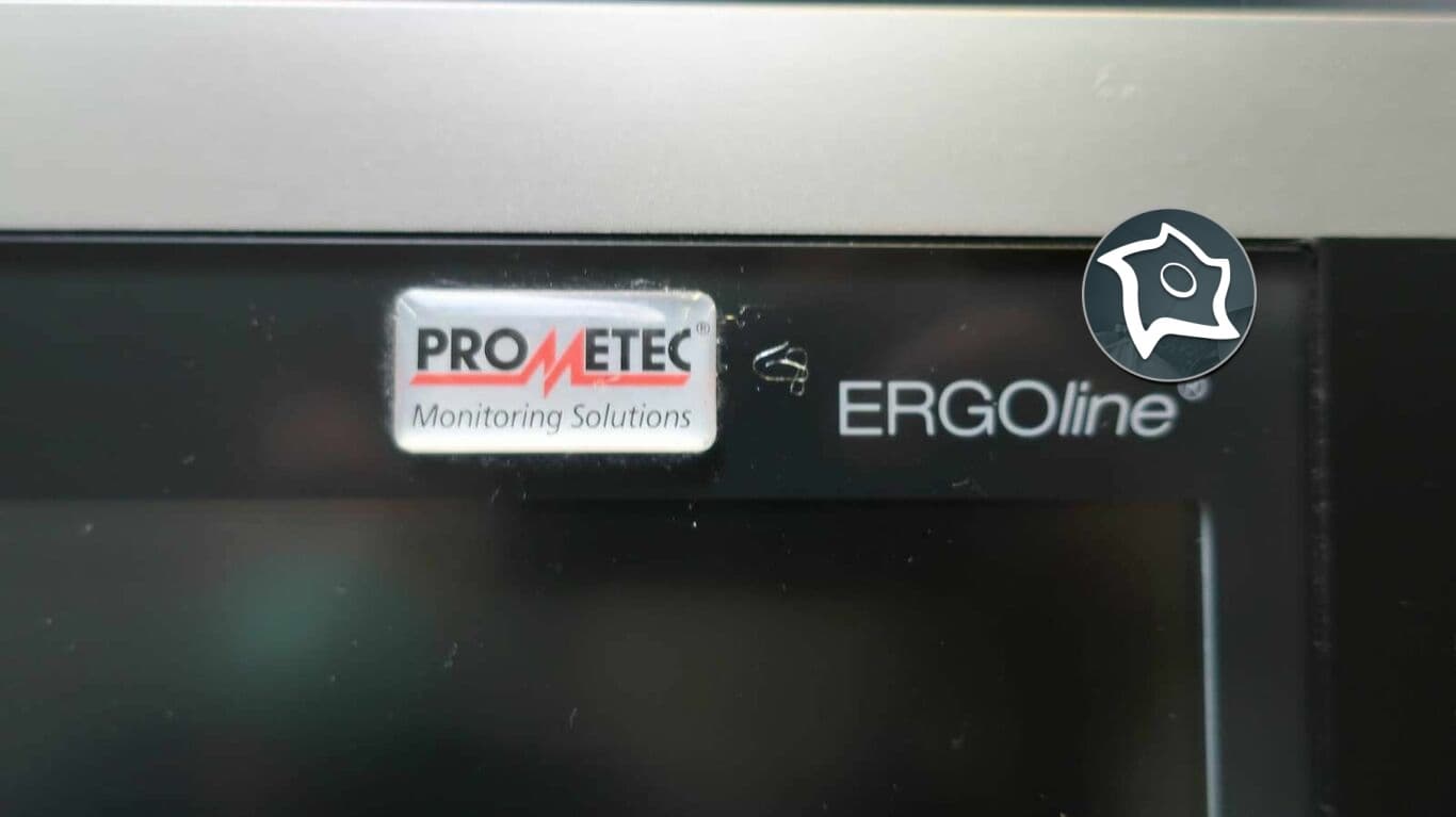 Горизонтально-фрезерный станок с ЧПУ Deckel Maho DMC 65 H-ID14845