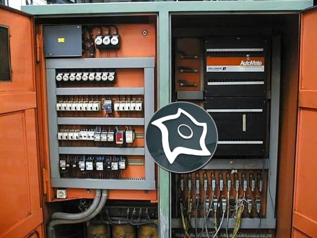 Горизонтально-расточной станок WMW Union BFT 90 / 3 at-ID14117