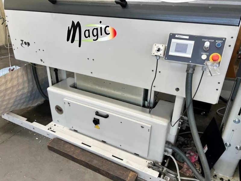 Горизонтальный токарно-фрезерный центр Hwacheon HI-TECH 230 BL YSMC-ID17142