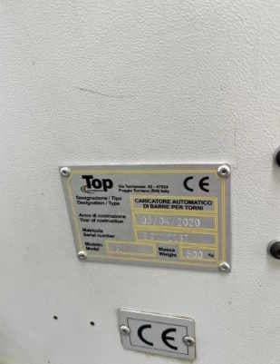 Горизонтальный токарно-фрезерный центр Hwacheon HI-TECH 230 BL YSMC-ID17142