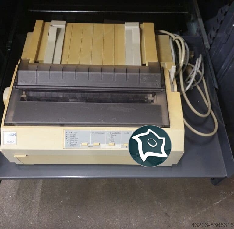 Измерительный станок TESA micro-hite 3D-ID16667