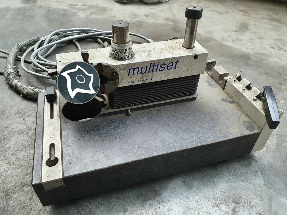 Координатно-пробивной пресс с ЧПУ Trumpf Trumatic 500 R-1300-ID14288