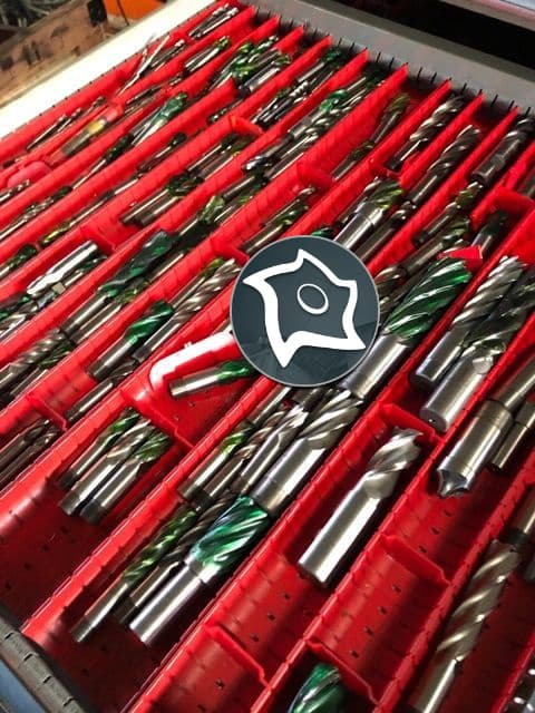 Координатно-сверлильный станок с ЧПУ SIP MP 44-ID16100