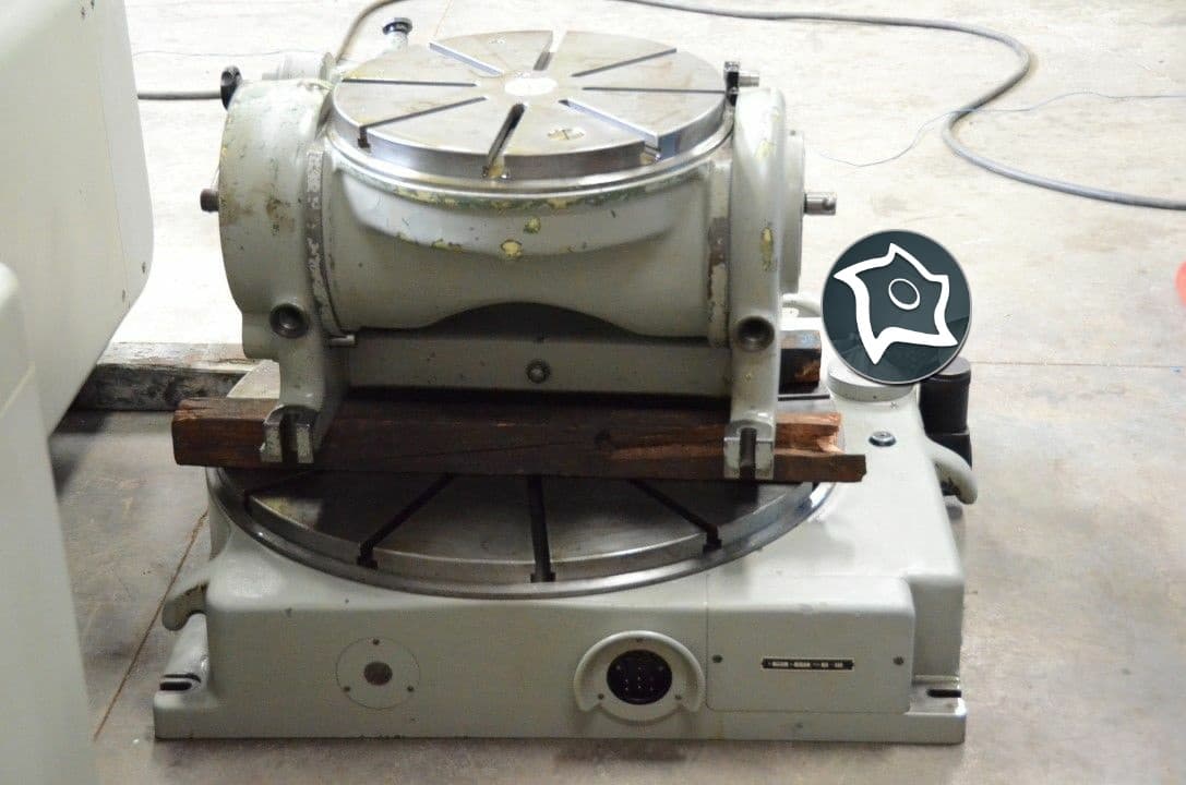 Координатно-сверлильный станок SIP HYDROPTIC 6A-ID16102