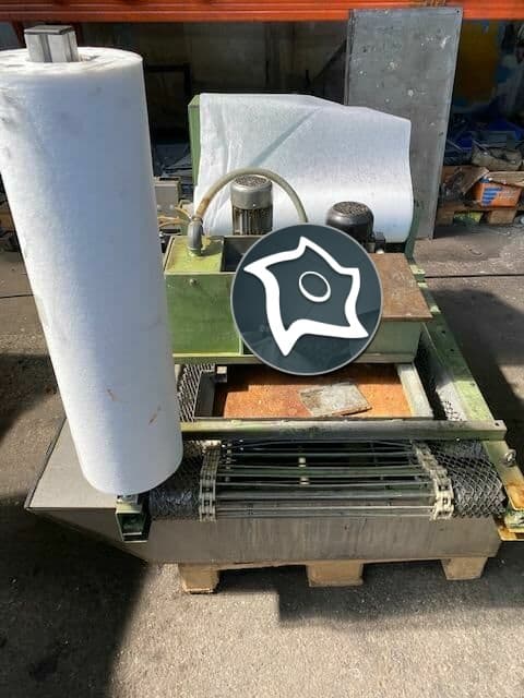 Круглошлифовальный станок с ЧПУ STUDER S 20-ID14585