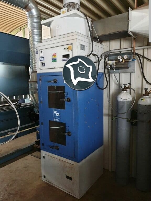 Лазер волоконный MICRO-STEP MSF 3001.15-ID14580