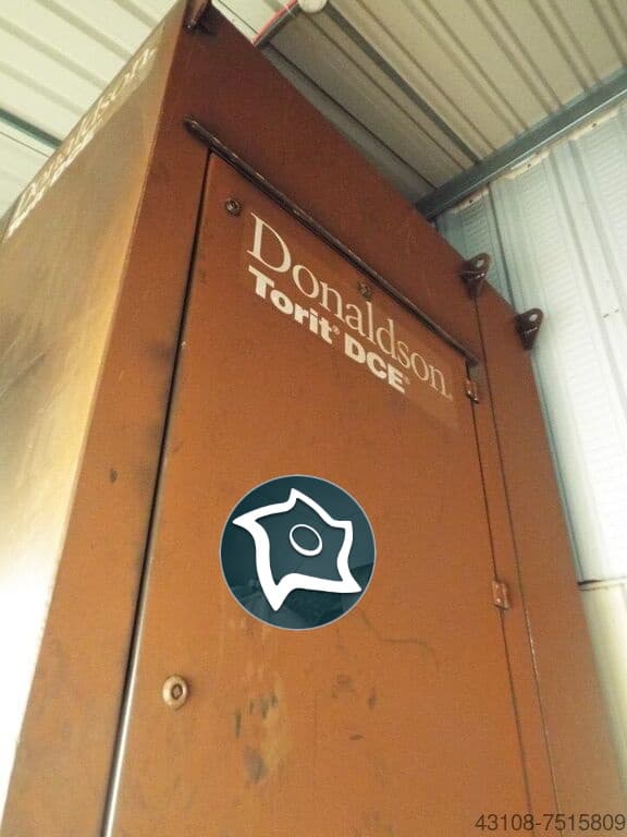 Лазерная резка с ЧПУ Amada LC 3015 X1 NT -ID16793