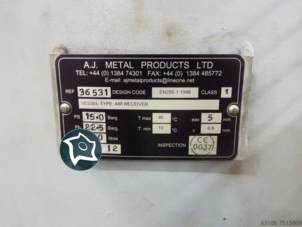 Лазерная резка с ЧПУ Amada LC 3015 X1 NT -ID16793