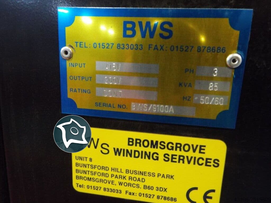 Лазерная резка с ЧПУ Amada LC 3015 X1 NT -ID16793