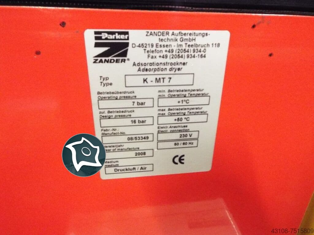 Лазерная резка с ЧПУ Amada LC 3015 X1 NT -ID16793