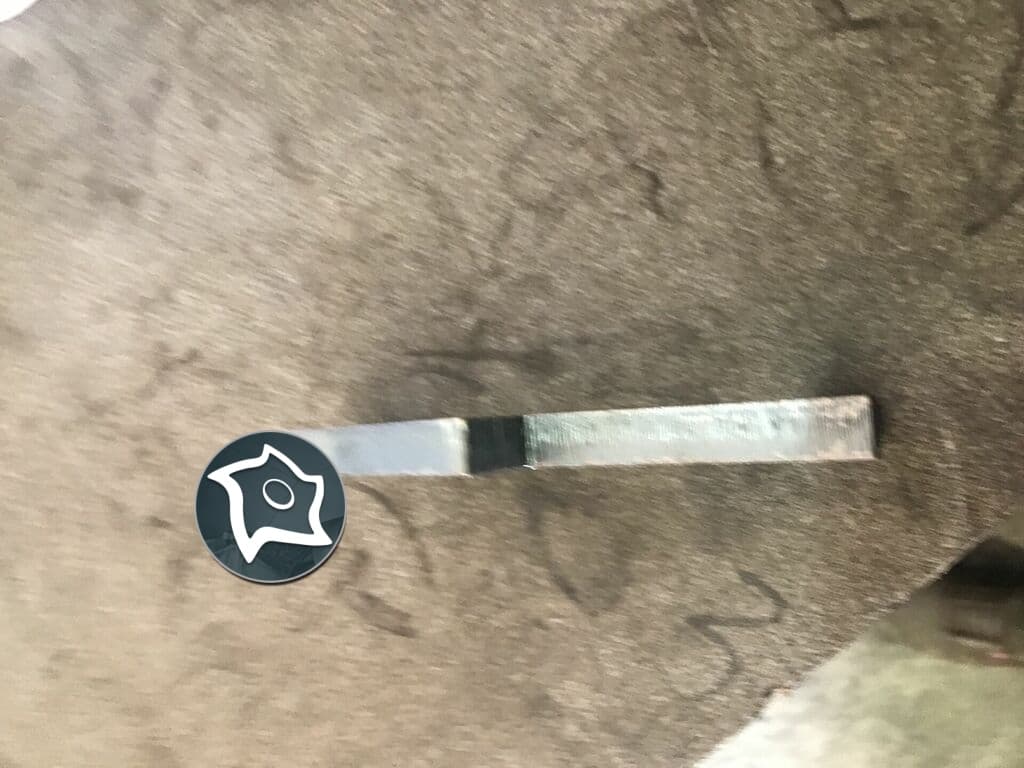 Лазерная резка с ЧПУ LVD Axel 2513L 3 Kw -ID15010