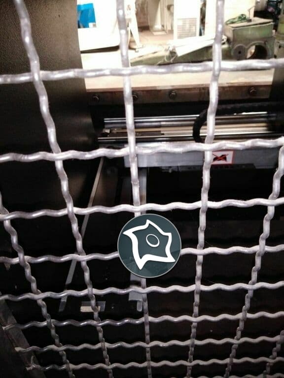 Листогибочный пресс AMADA HFB 8025-ID13371