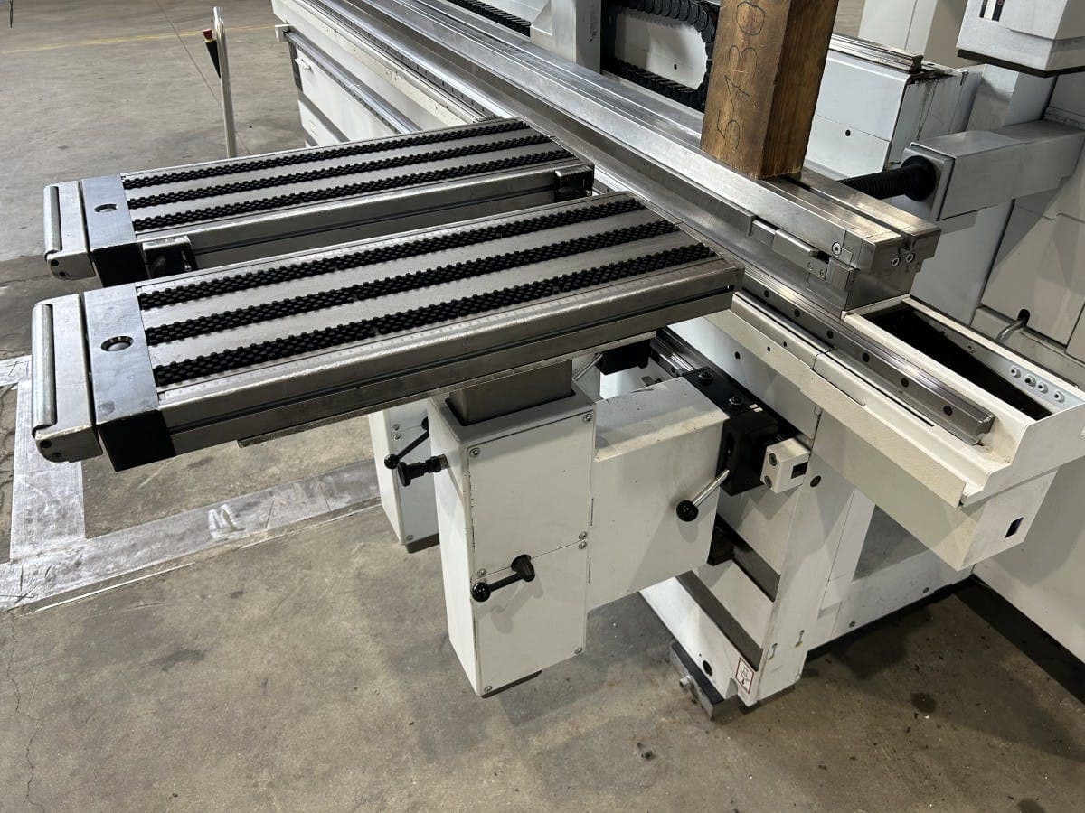 Листогибочный пресс TRUMPF TruBend 5130 B23-ID17434
