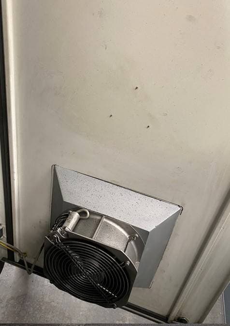 Многоосевой токарно-фрезерный центр с ЧПУ KOVOSVIT MAS, a.s. SP 280 SY-ID17912