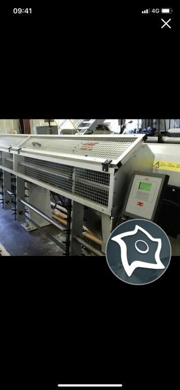 Обрабатывающий центр токарно-фрезерный с ЧПУ EMCO MAXXTURN 65-ID13649