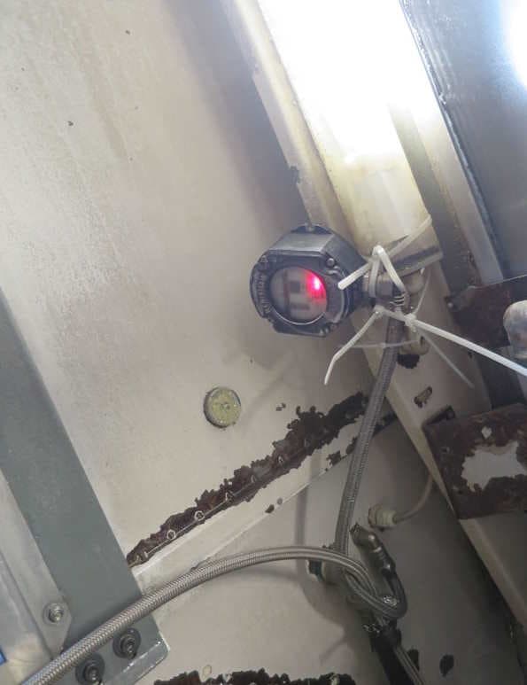 Обрабатывающий центр - Universal CHIRON FZ 15 KS-ID17777