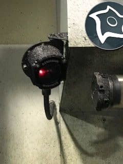 Обрабатывающий центр универсальный с ЧПУ Mori Seiki NV 6000 DCG-ID12639