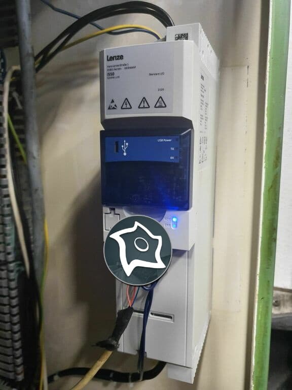 Плоскошлифовальный станок Kikinda URB 750 A-ID16221