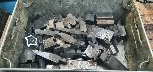 Пресс листогибочный гидравлический Amada APX 103-ID13728