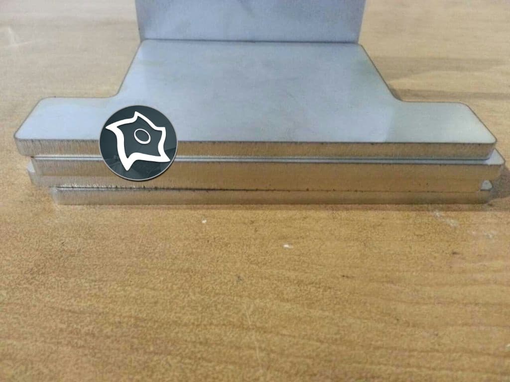 Станок для лазерной резки волоконный Dynamic Power Laser JLMA3015-ID13468