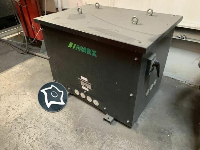 Станок лазерной резки с ЧПУ Amada FO 4020 NT-ID13263