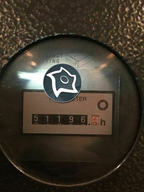 Станок лазерной резки с ЧПУ AMADA PROMECAM FO MII 3015 NT-ID13260