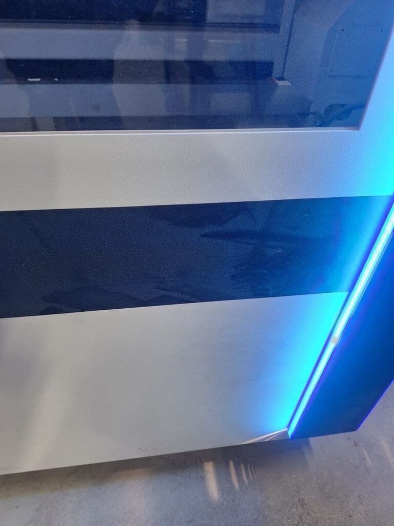 Сверлильный станок Homag Drillteq V-200-ID17690