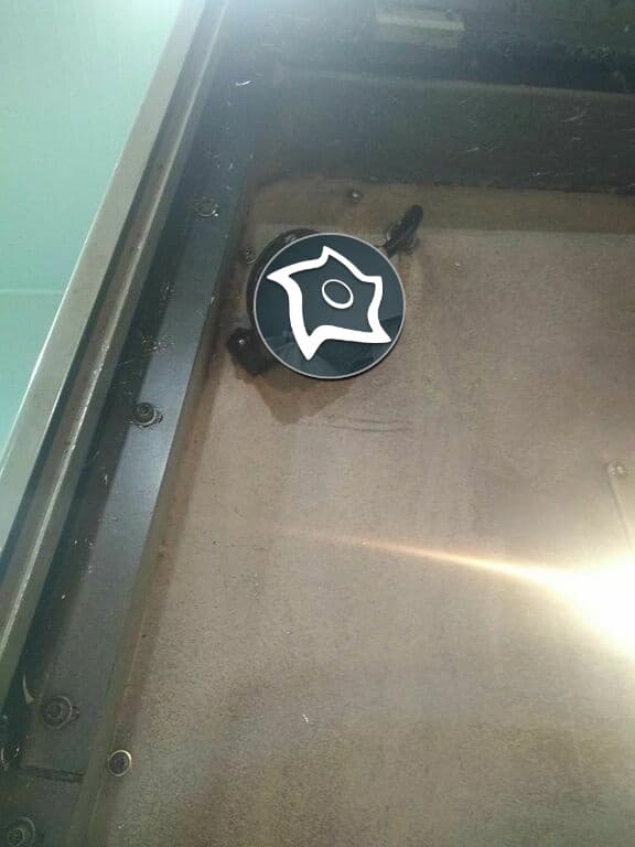 Токарно-фрезерный центр с ЧПУ с осями C и Y DOOSAN MX 2500 ST-ID12886