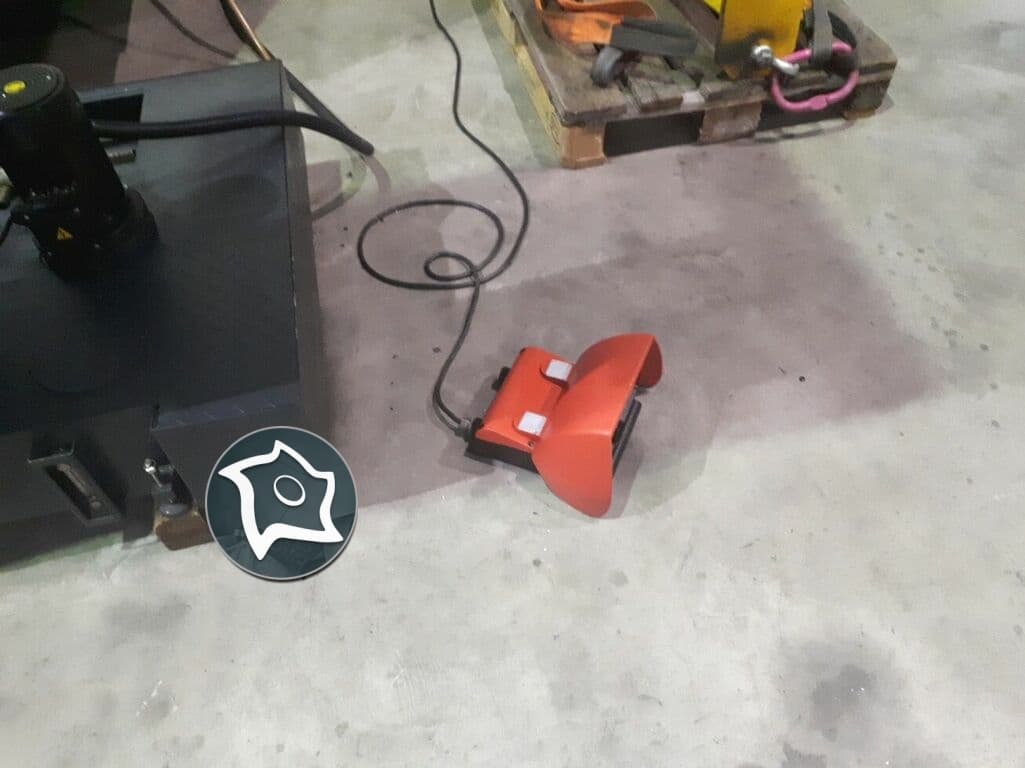 Токарно-фрезерный обрабатывающий центр c ЧПУ DMG Mori CTX 310 V3-ID14267