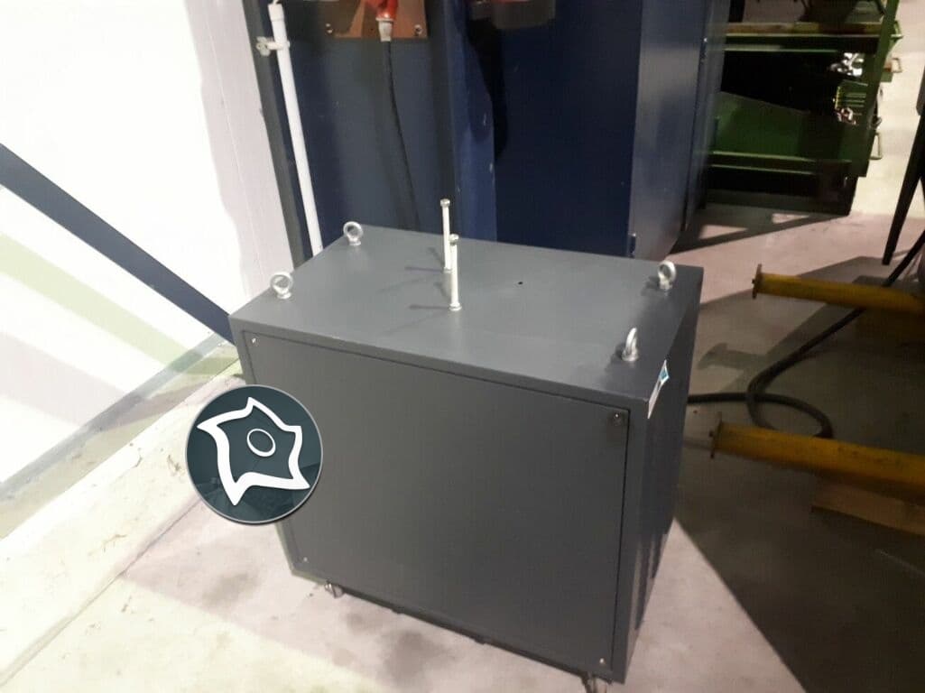 Токарно-фрезерный обрабатывающий центр c ЧПУ DMG Mori CTX 310 V3-ID14267