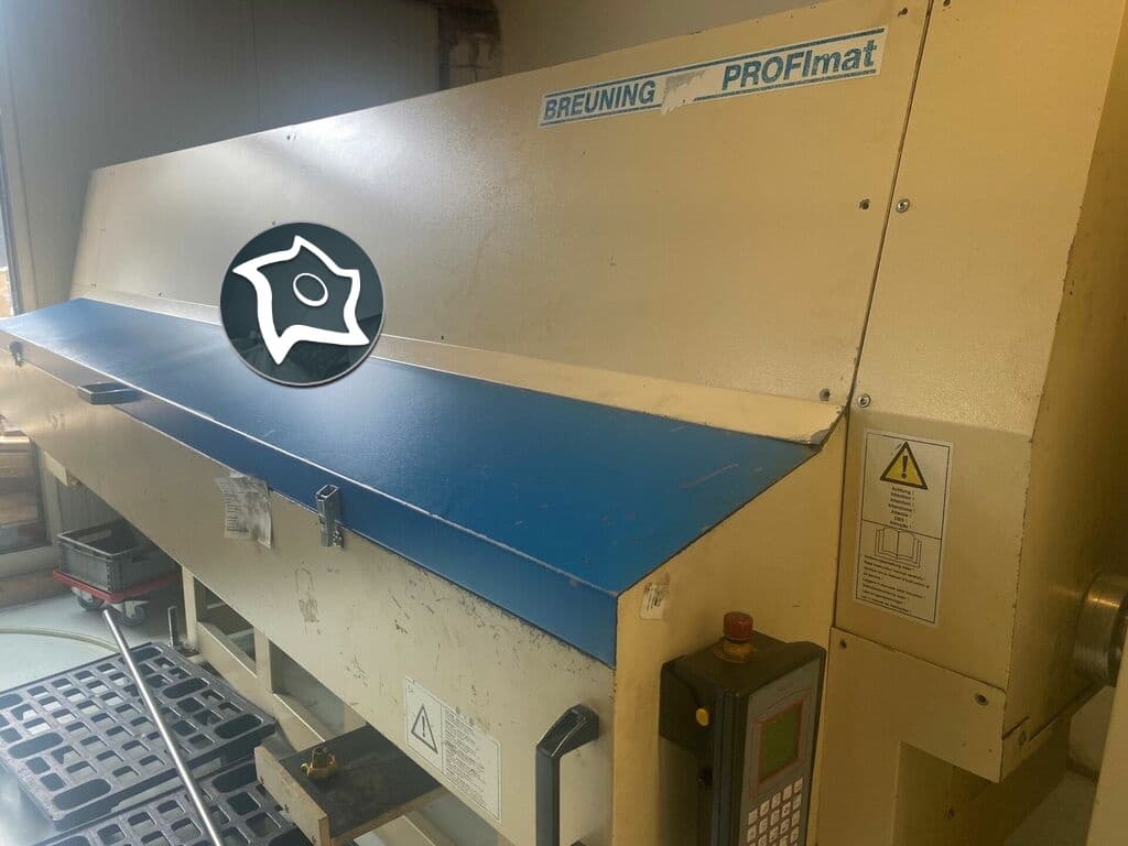 Токарно-фрезерный обрабатывающий центр c ЧПУ DMG MORI Twin 42-ID14886