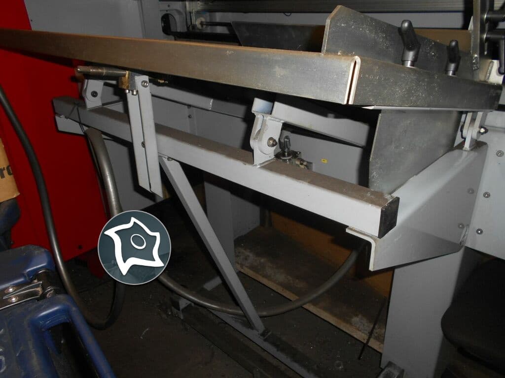 Токарно-фрезерный обрабатывающий центр c ЧПУ EMCO Turn E 65-ID14946