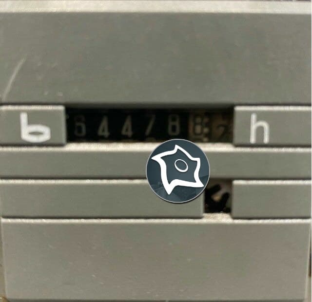 Токарно-фрезерный обрабатывающий центр c ЧПУ Gildemeister CTX 400 S2-ID14933