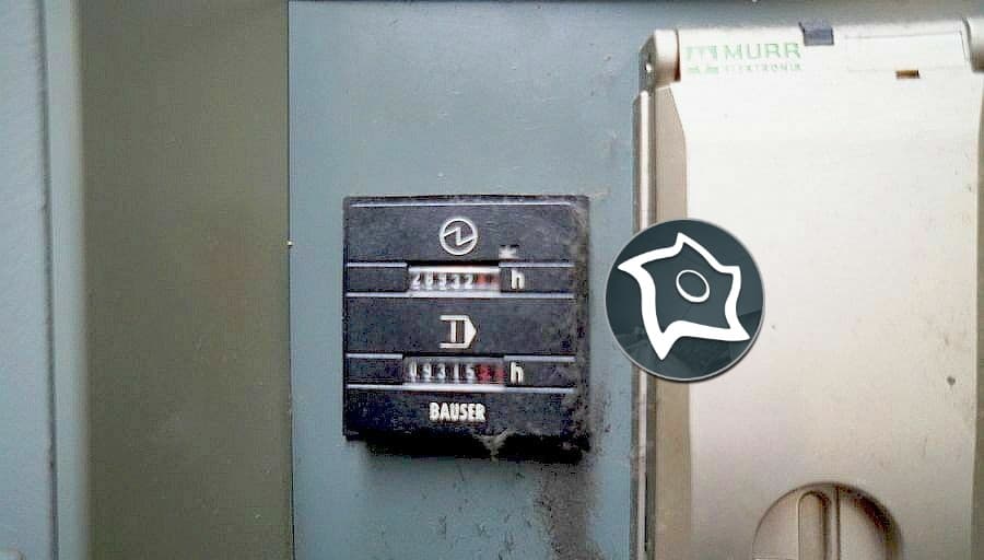 Токарно-фрезерный обрабатывающий центр c ЧПУ GILDEMEISTER CTX 410 V3-ID14356