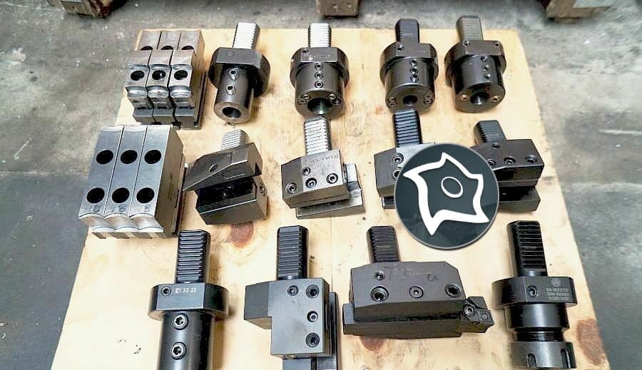 Токарно-фрезерный обрабатывающий центр c ЧПУ GILDEMEISTER CTX 410 V3-ID14356