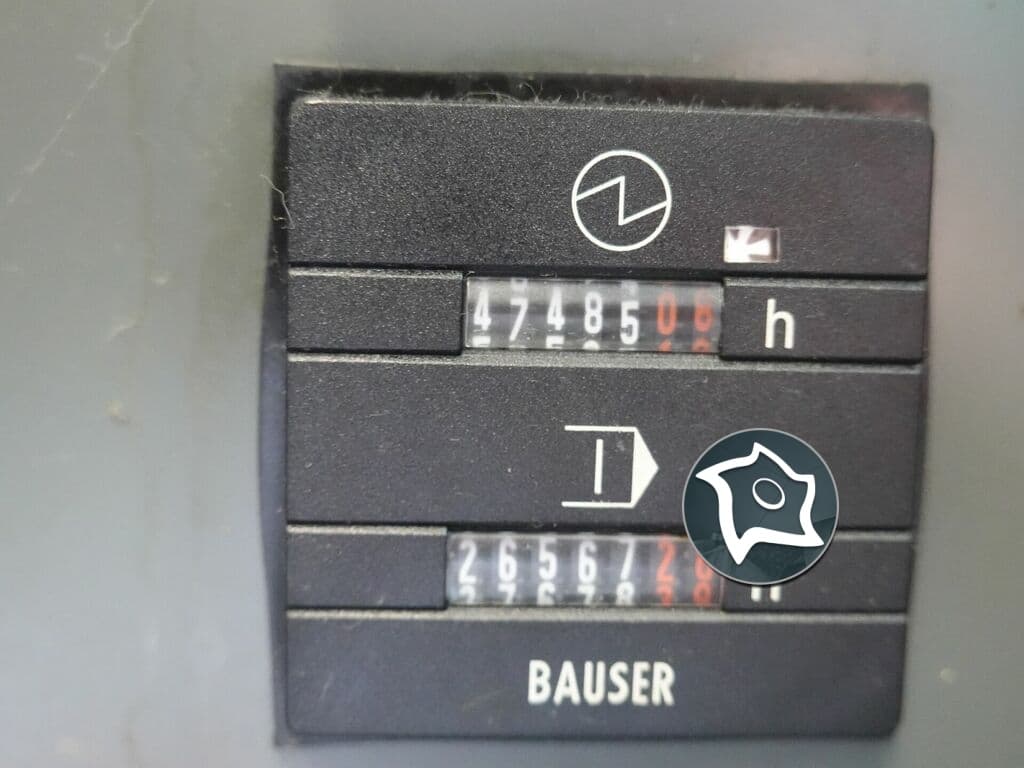 Токарно-фрезерный обрабатывающий центр c ЧПУ GILDEMEISTER CTX 420 linear-ID15679