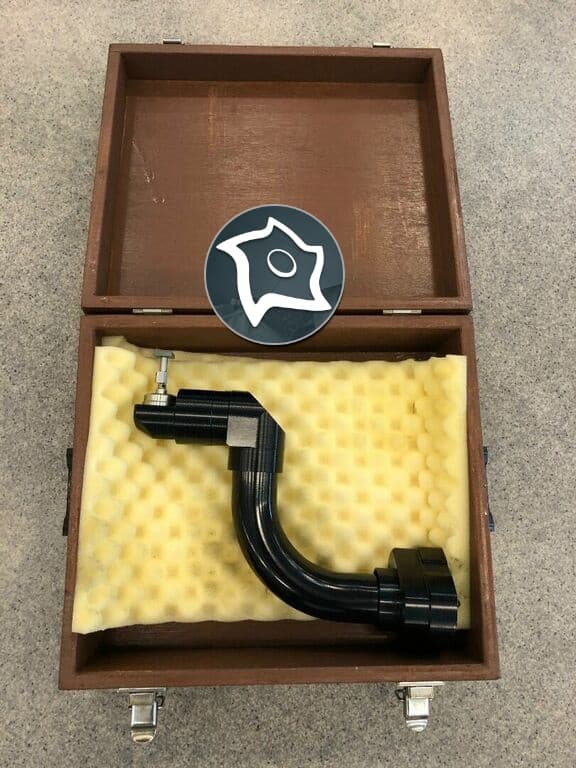 Токарно-фрезерный обрабатывающий центр c ЧПУ Mori Seiki SL 2500 SY-ID14884