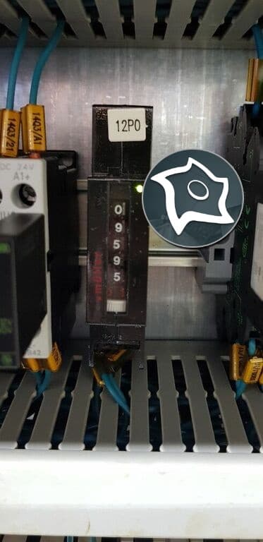 Токарно-фрезерный обрабатывающий центр c ЧПУ Spinner TC 400 52 MC-ID14567