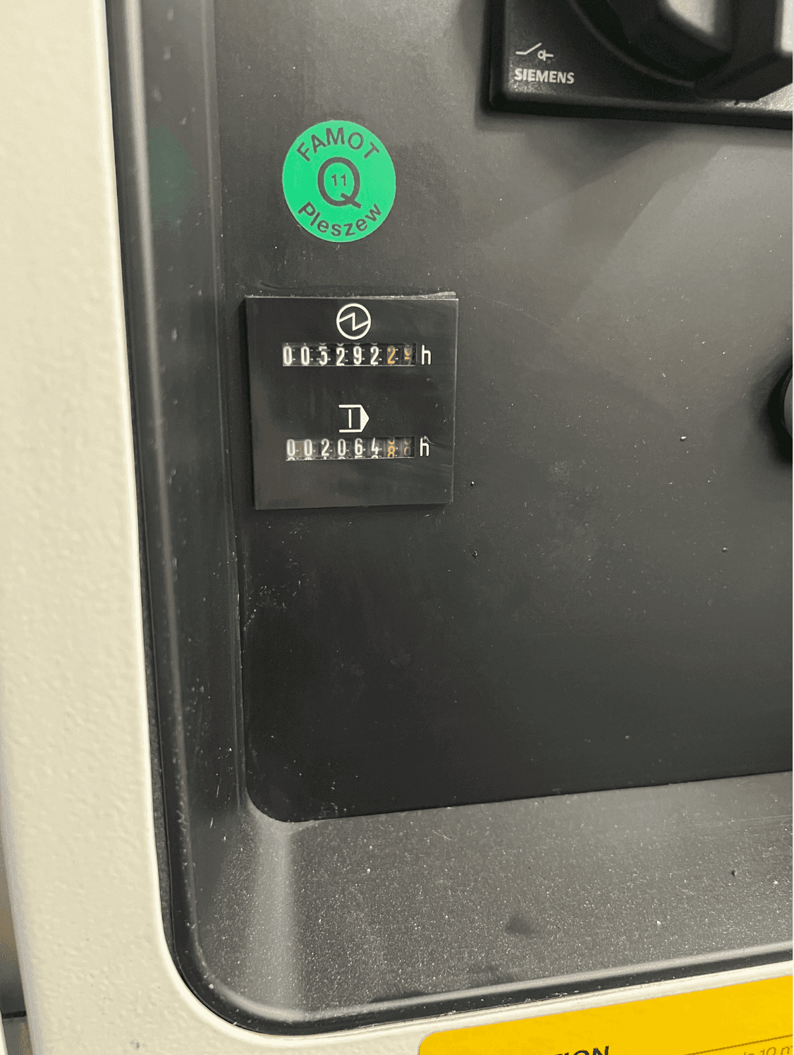 Токарно-фрезерный обрабатывающий центр с ЧПУ DMG MORI CLX 350 V4-ID17028