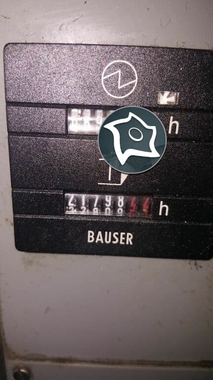 Токарно-фрезерный станок c ЧПУ DMG GILDEMEISTER CTX 210 V3-ID16550