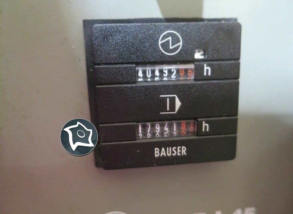 Токарно-фрезерный станок c ЧПУ DMG GILDEMEISTER CTX 310 V3-ID15762