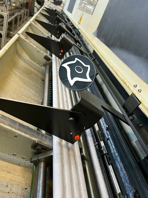 Токарно-фрезерный станок c ЧПУ Gildemeister SPRINT 42 Linear-ID16468