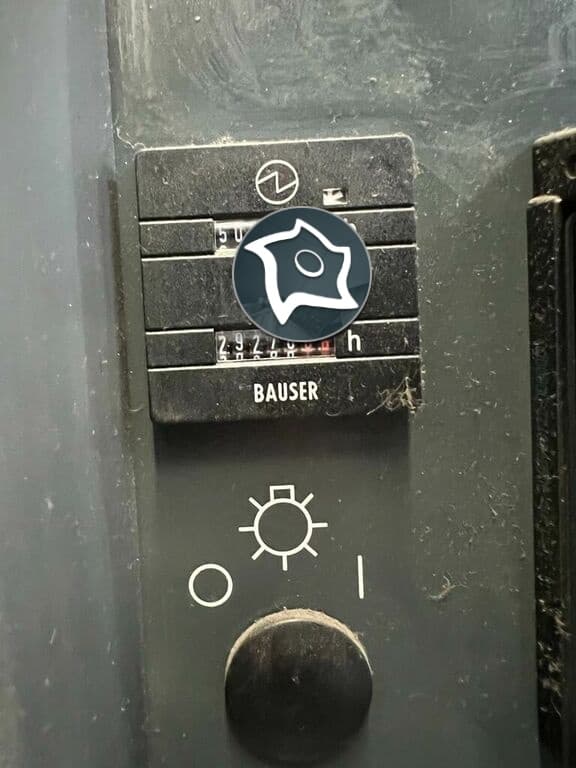 Токарно-фрезерный станок c ЧПУ Gildemeister SPRINT 42 Linear-ID16468