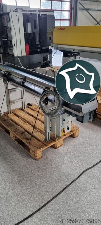 Токарно-фрезерный станок c ЧПУ HAAS DS-30 SSY-ID16849